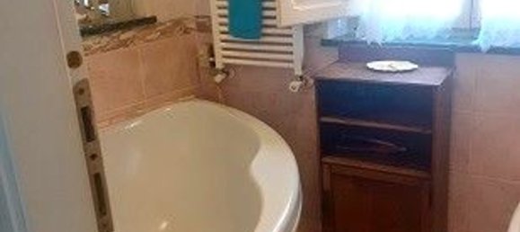 Casa de 10 dormitorios en Carrara, Italy No. 326822 11