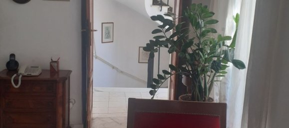 Casa de 10 dormitorios en Carrara, Italy No. 326822 38