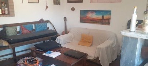 Casa de 10 dormitorios en Carrara, Italy No. 326822 34