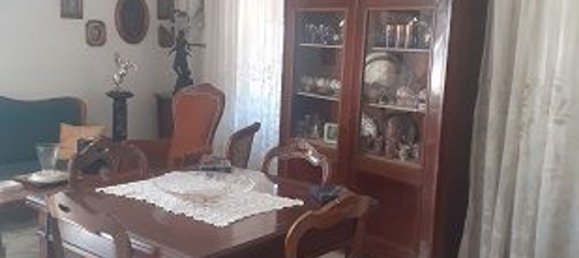 Casa de 10 dormitorios en Carrara, Italy No. 326822 19