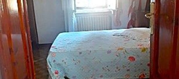 Casa de 10 dormitorios en Carrara, Italy No. 326822 25