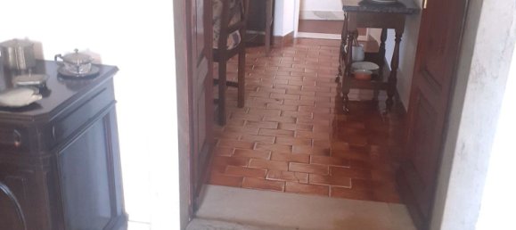 Casa de 10 dormitorios en Carrara, Italy No. 326822 14