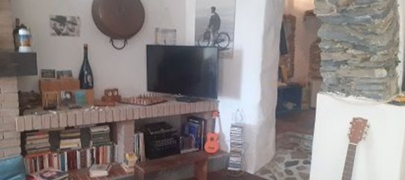 Casa de 10 dormitorios en Carrara, Italy No. 326822 35