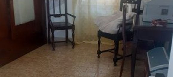 Casa de 10 dormitorios en Carrara, Italy No. 326822 27