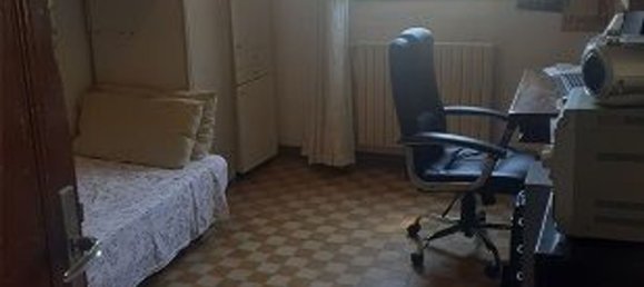 Casa de 10 dormitorios en Carrara, Italy No. 326822 10