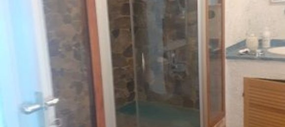 Casa de 10 dormitorios en Carrara, Italy No. 326822 22