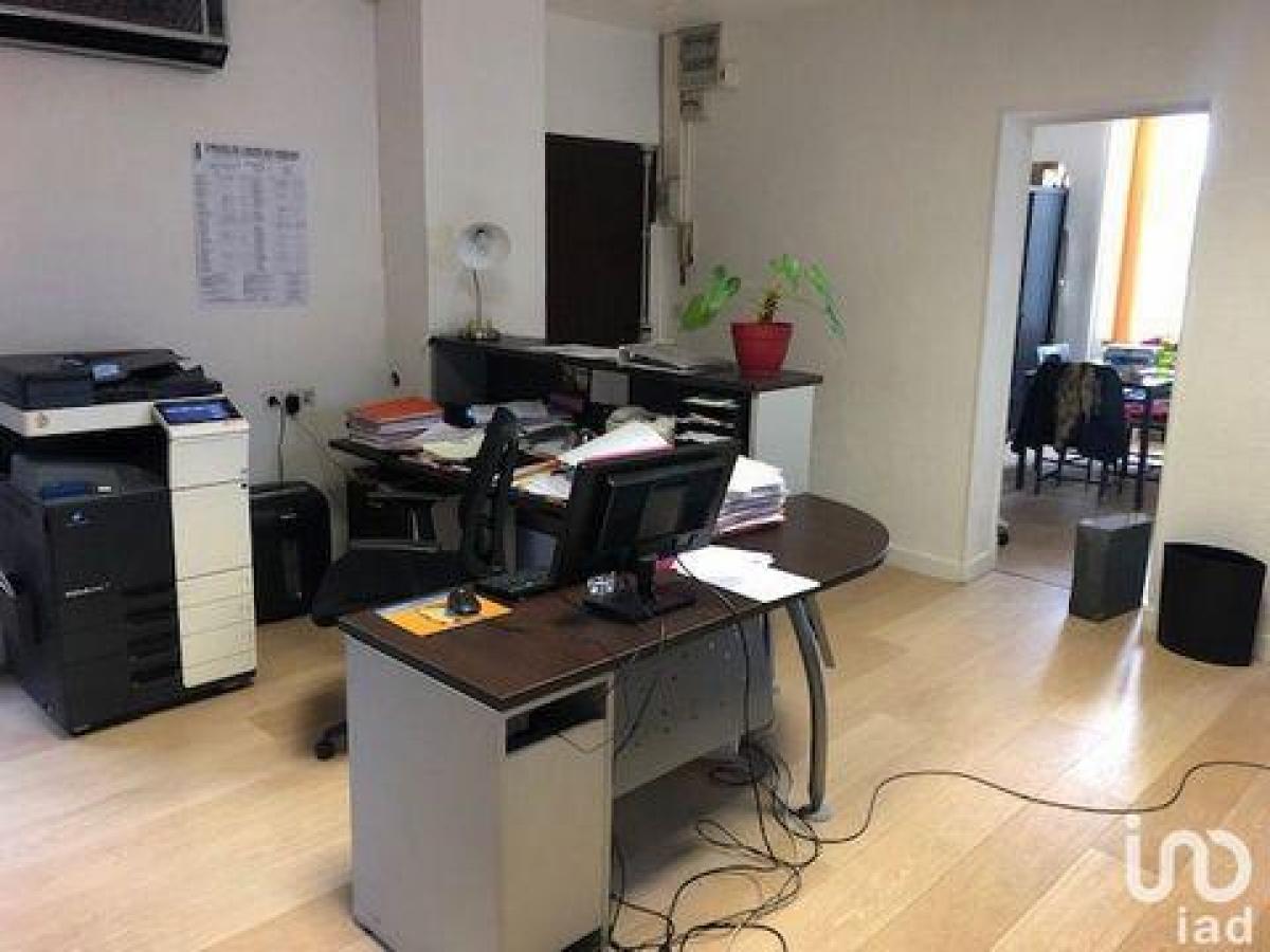 شقة 2 غرف نوم  في Aubenas, France رقم 29204