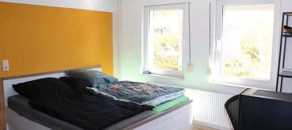 7 rooms House in Schmalkalden-Meiningen, Germany No. 321704 13