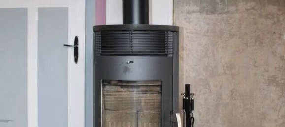 7 rooms House in Schmalkalden-Meiningen, Germany No. 321704 15