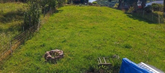 7 rooms House in Schmalkalden-Meiningen, Germany No. 321704 9