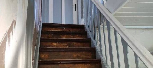 7 rooms House in Schmalkalden-Meiningen, Germany No. 321704 4