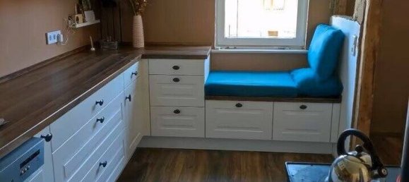 7 rooms House in Schmalkalden-Meiningen, Germany No. 321704 3