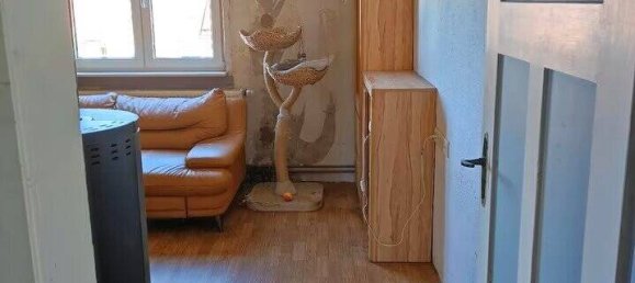 7 rooms House in Schmalkalden-Meiningen, Germany No. 321704 2