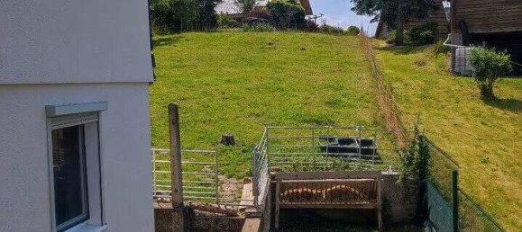 7 rooms House in Schmalkalden-Meiningen, Germany No. 321704 10