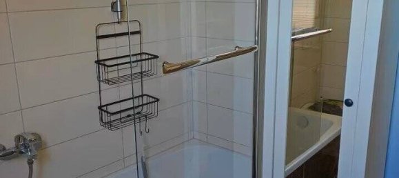 7 rooms House in Schmalkalden-Meiningen, Germany No. 321704 11