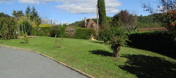 Дом с 3 спальнями в Сарла-ла-Канеда, Франция № 323010 2