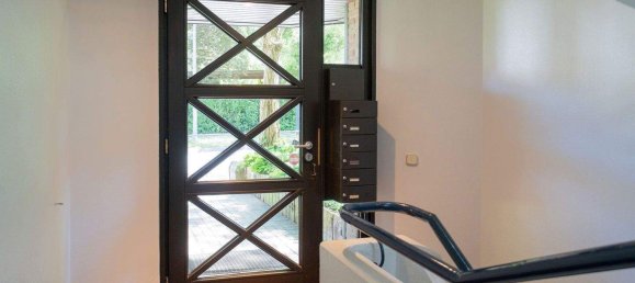 2 rooms Apartment in Altona, Germany No. 365236 8