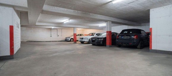 2 rooms Apartment in Altona, Germany No. 365236 10