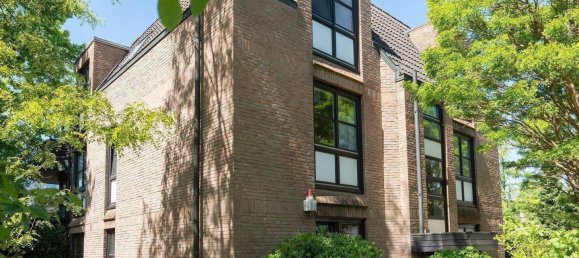 2 rooms Apartment in Altona, Germany No. 365236 4