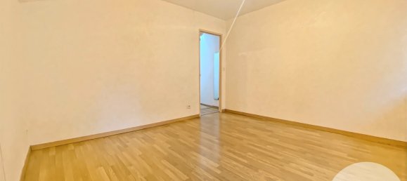 1 Schlafzimmer Doppelhaus in Toul, France, Nr. 209024 4