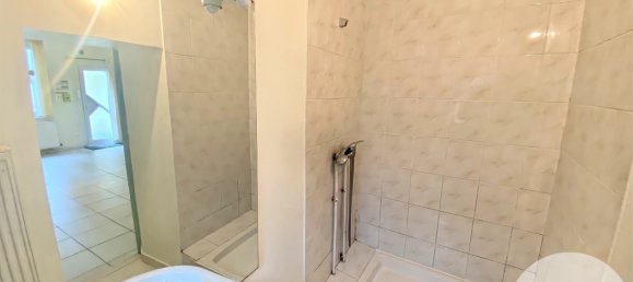 1 Schlafzimmer Doppelhaus in Toul, France, Nr. 209024 7