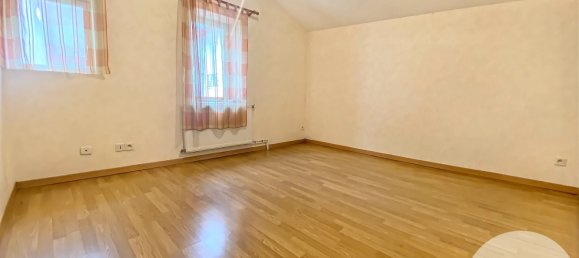 1 Schlafzimmer Doppelhaus in Toul, France, Nr. 209024 3