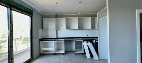 Penthouse 2+1 in Avsallar, Turkey No. 34308 7