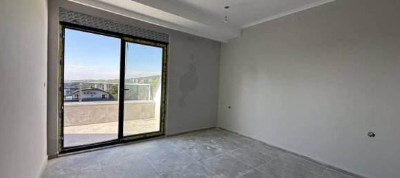 Penthouse 2+1 in Avsallar, Turkey No. 34308 26