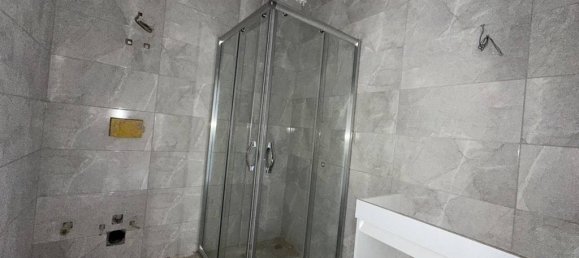 Penthouse 2+1 in Avsallar, Turkey No. 34308 27