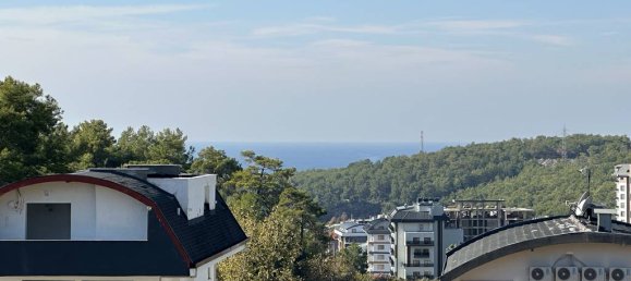 Penthouse 2+1 in Avsallar, Turkey No. 34308 12