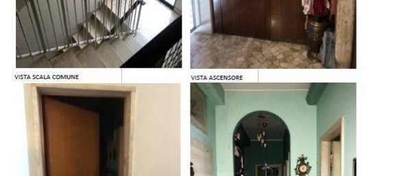 Apartamento de 2 dormitorios en Milan, Italy No. 276224 4