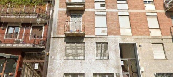 Apartamento de 2 dormitorios en Milan, Italy No. 276224 11
