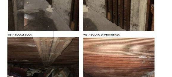 Apartamento de 2 dormitorios en Milan, Italy No. 276224 9