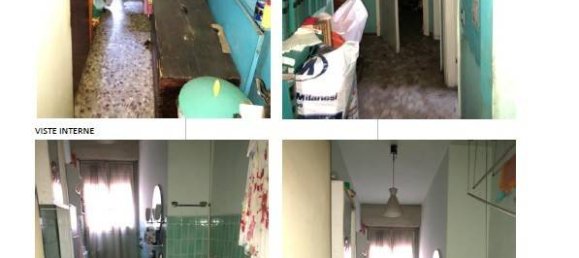 Apartamento de 2 dormitorios en Milan, Italy No. 276224 6