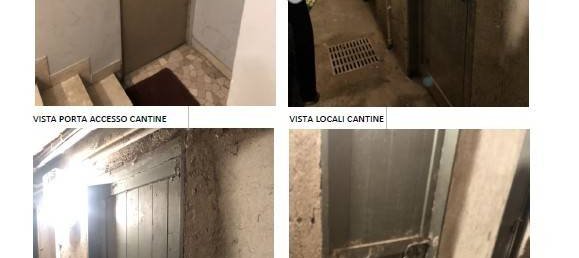 Apartamento de 2 dormitorios en Milan, Italy No. 276224 10