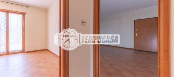 Apartamento de 1 dormitorio en Fiumicino, Italy No. 370328 11
