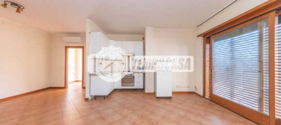 Apartamento de 1 dormitorio en Fiumicino, Italy No. 370328 8