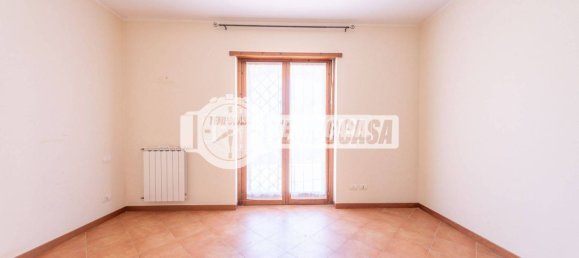 Apartamento de 1 dormitorio en Fiumicino, Italy No. 370328 16