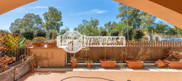 Apartamento de 1 dormitorio en Fiumicino, Italy No. 370328 23