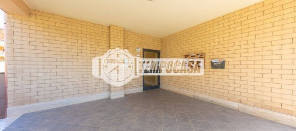 Apartamento de 1 dormitorio en Fiumicino, Italy No. 370328 24