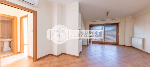 Apartamento de 1 dormitorio en Fiumicino, Italy No. 370328 9