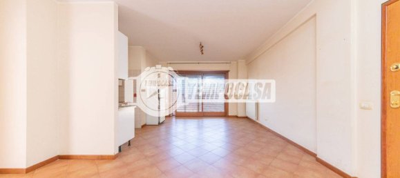 Apartamento de 1 dormitorio en Fiumicino, Italy No. 370328 4