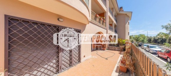 Apartamento de 1 dormitorio en Fiumicino, Italy No. 370328 22
