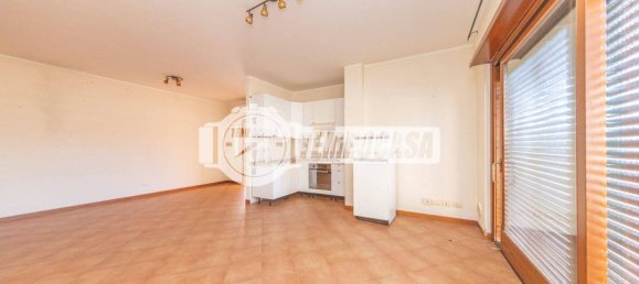 Apartamento de 1 dormitorio en Fiumicino, Italy No. 370328 6