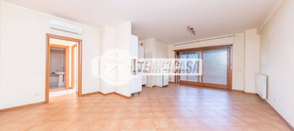 Apartamento de 1 dormitorio en Fiumicino, Italy No. 370328 2
