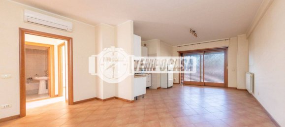 Apartamento de 1 dormitorio en Fiumicino, Italy No. 370328 3