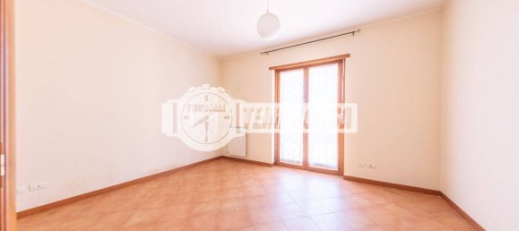 Apartamento de 1 dormitorio en Fiumicino, Italy No. 370328 12