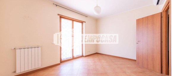 Apartamento de 1 dormitorio en Fiumicino, Italy No. 370328 15