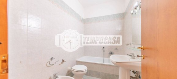 Apartamento de 1 dormitorio en Fiumicino, Italy No. 370328 17