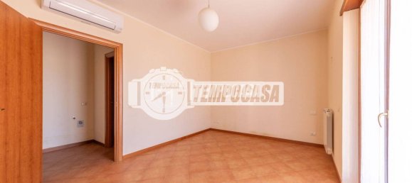 Apartamento de 1 dormitorio en Fiumicino, Italy No. 370328 13